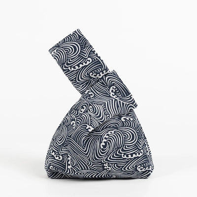 a close up of a tie on a white background 